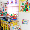 Kindergarten Room1