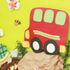 Kindergarten Room2